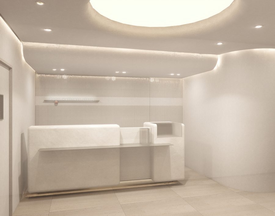 脳神経外科専門医によるトータルケア