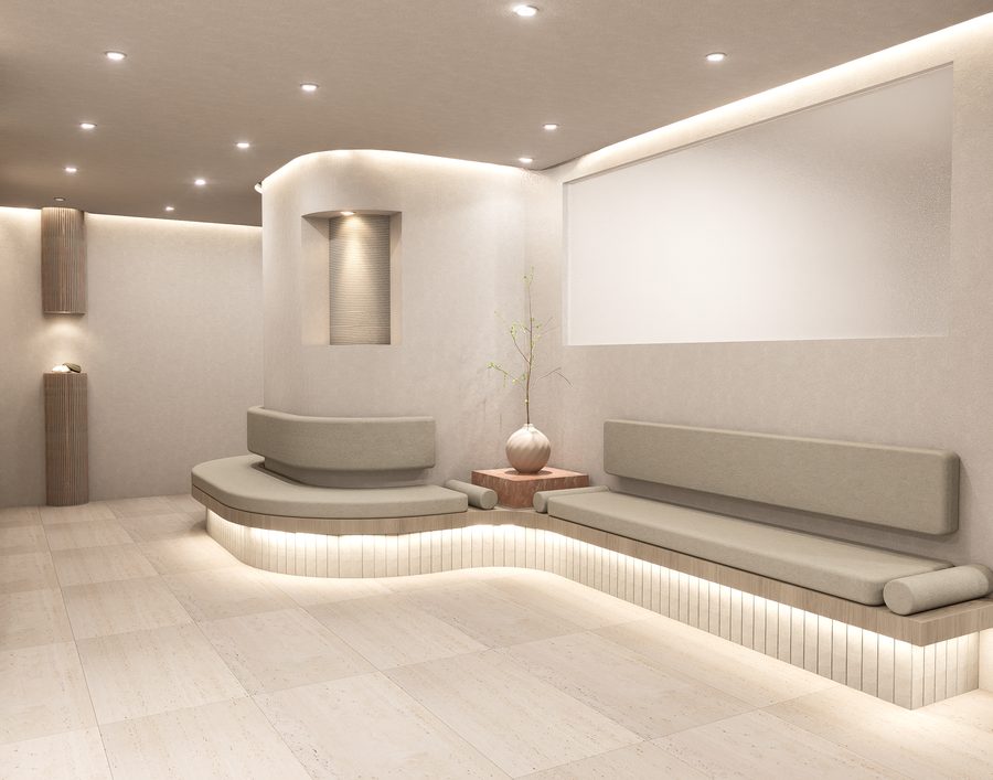 調和を重視した美容医療